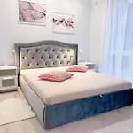 Apartamento Park New Building
