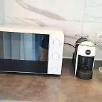 Apartamento Park New Building Klaipėda